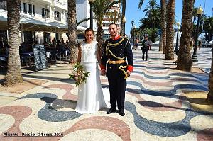 Alicante- Passeo et port 031